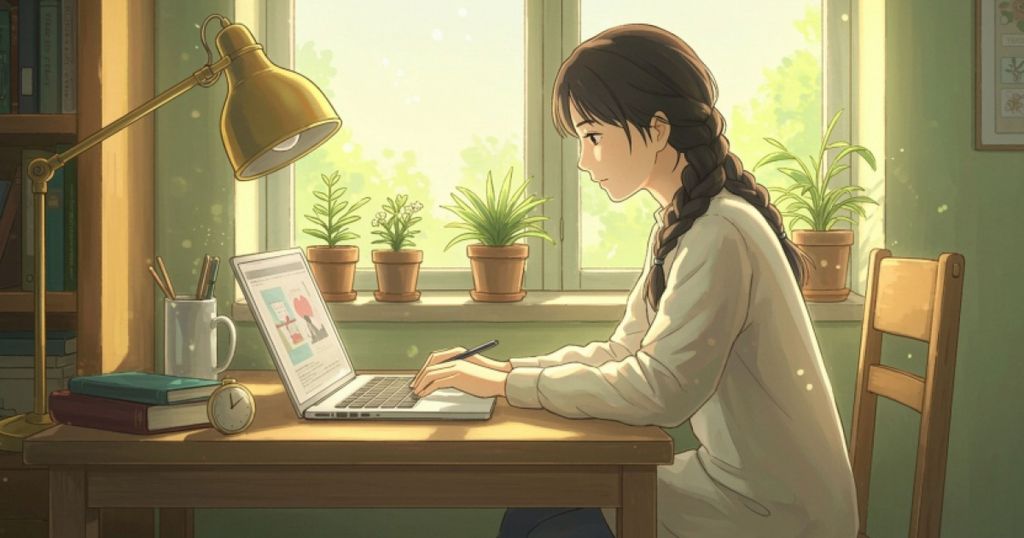 Generative AI and copyright: The Studio Ghibli effect