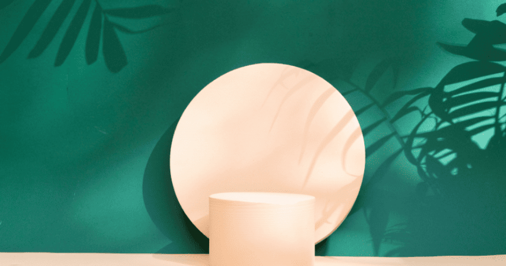 Modellenrecht: Uitspraak Puma versus Road Star Group