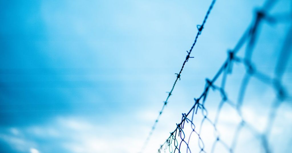 IE-rechthebbenden let op: malafide partijen actief