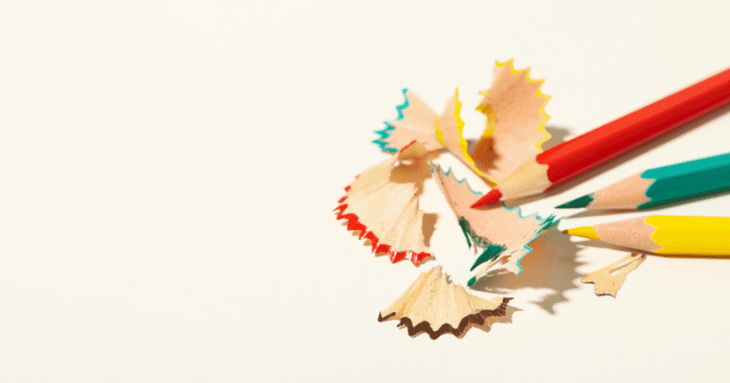 Hof van Beroep: Marabout’s controversiële Kuifje-kunst schendt rechten van Hergé