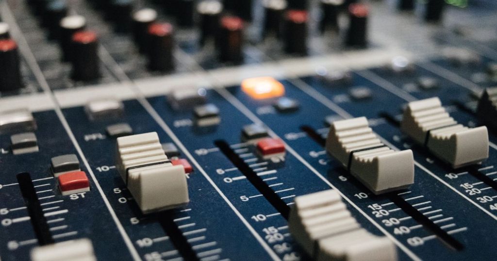 Lessen uit het eerste arrest over MP3-klankmerkregistratie