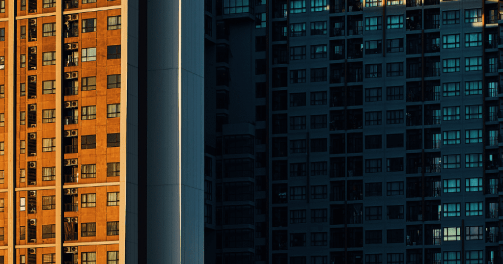 Trademark enforcement strategies for brand owners