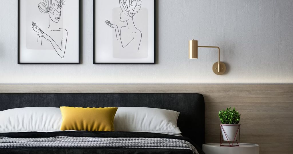 Premier Inn can ‘Rest Easy’ in UK trademark dispute with easyGroup