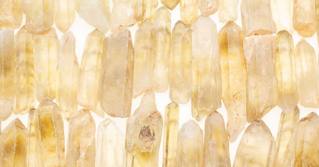 Descriptions des brevets : T1742/19 et divulgation insuffisante