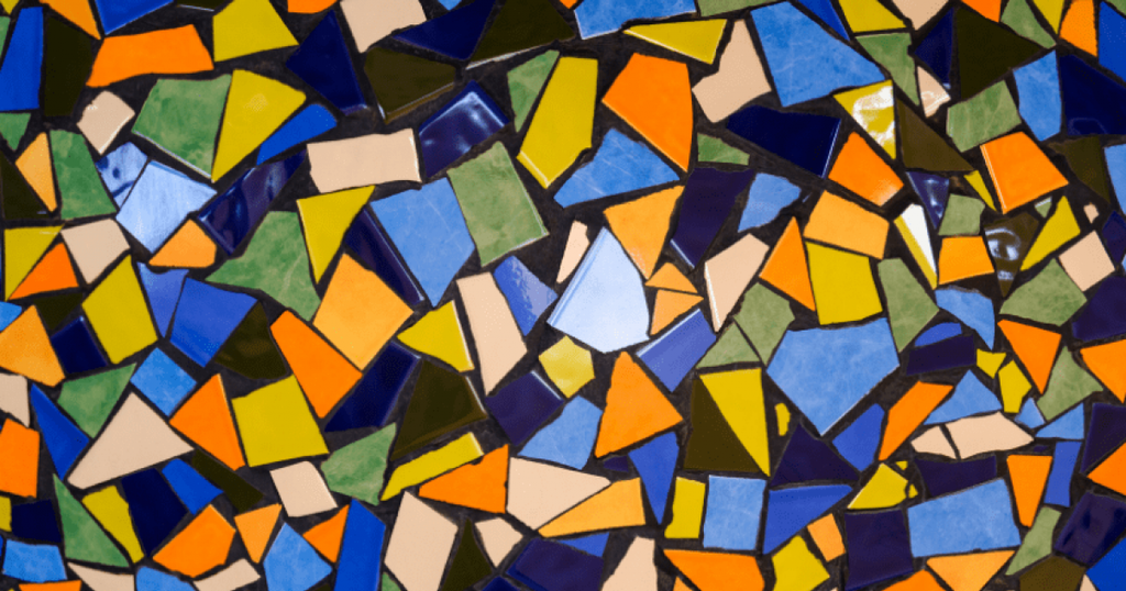 IP education: Master the basics of intellectual property