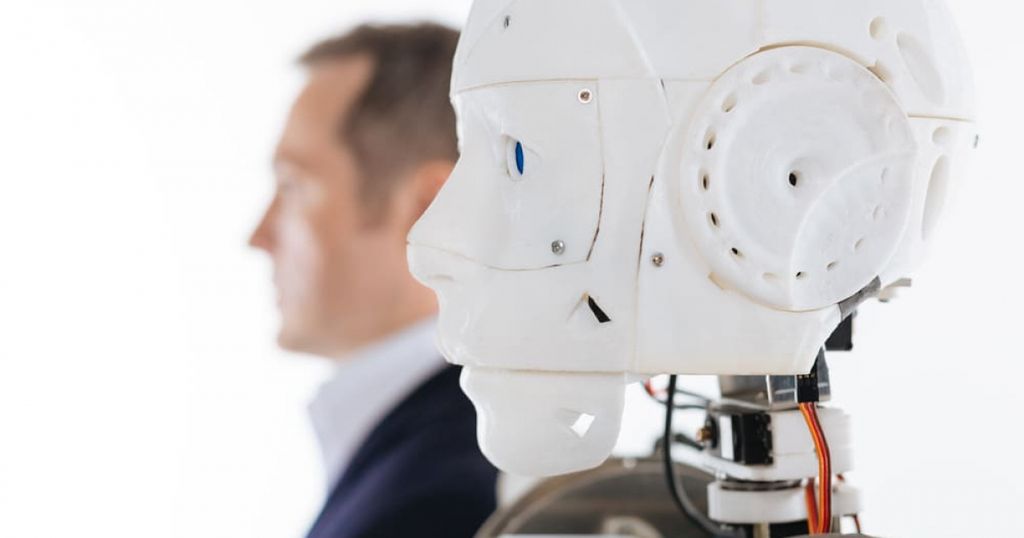 L'intelligence artificielle ne peut pas (encore) être un inventeur – les réalités juridiques et pratiques