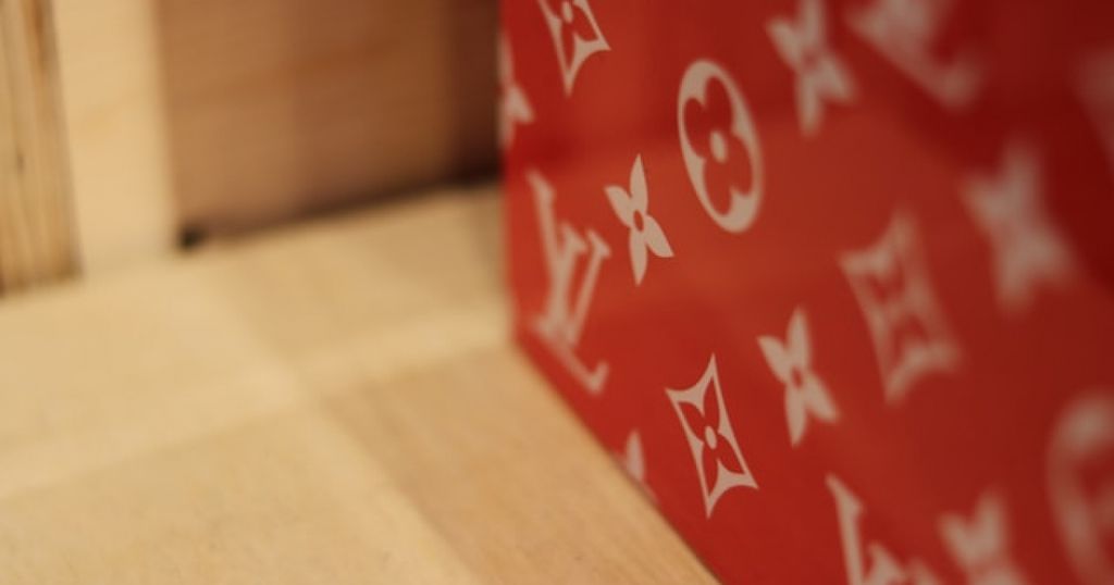 Verwarring en verwatering: Louis Vuitton wint zaak tegen XL SPORTING