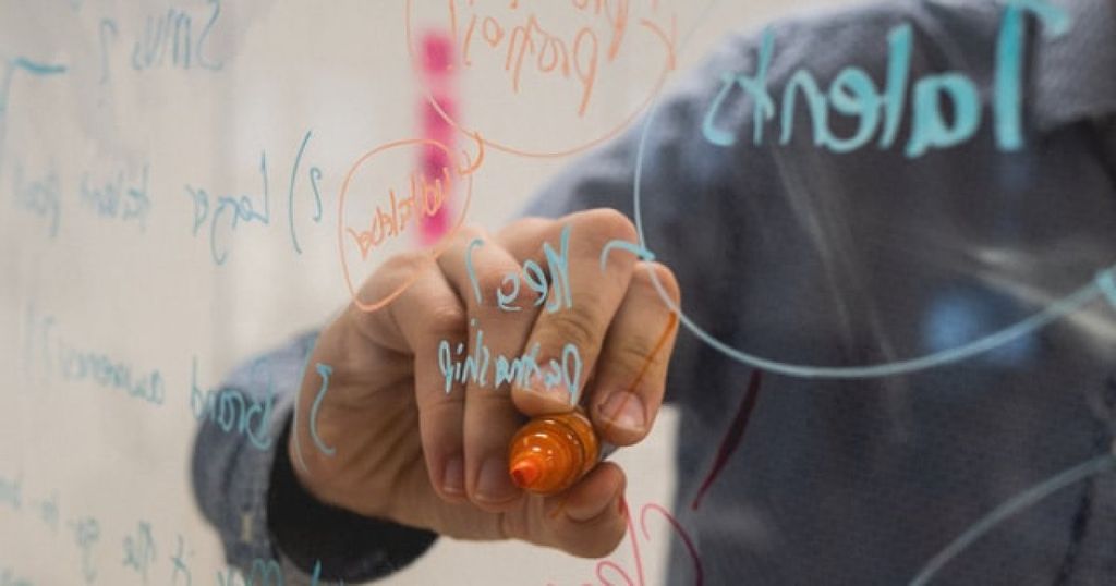 Protecting innovation in Europe: Which European patent filing route is best for you?