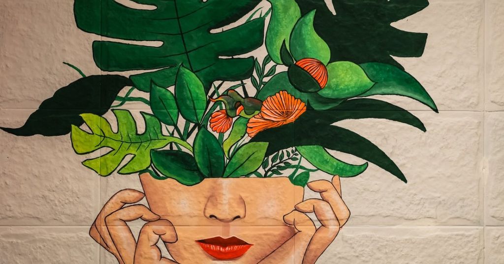 ​​​​​​​Trademark protection: Eight reasons why you should start early