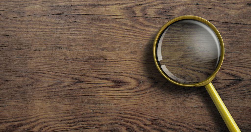 Sherlock Holmes in de clinch met Enola Holmes