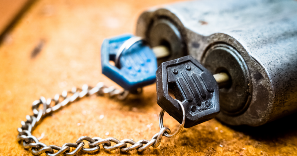 L’interdiction de la double protection par brevet confirmée par la Chambre de Recours de l’OEB