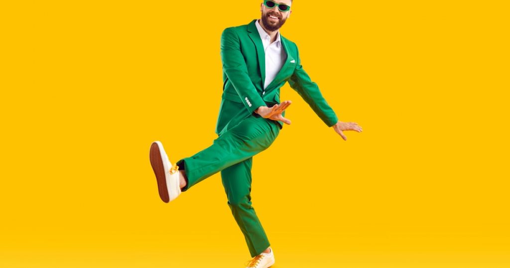 EU design reform – A modernising proposal with sustainability goals