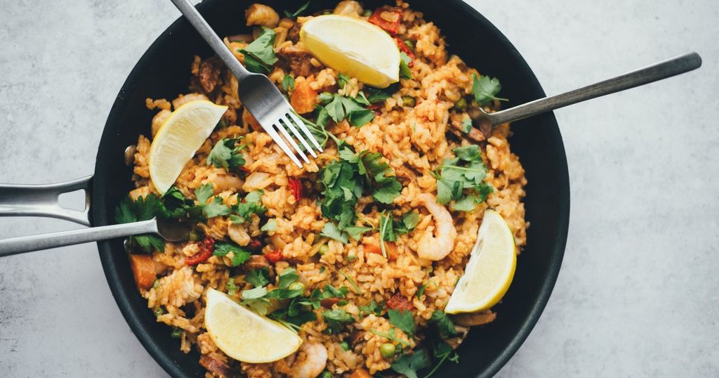 Trademark trouble for Tefal’s red dot