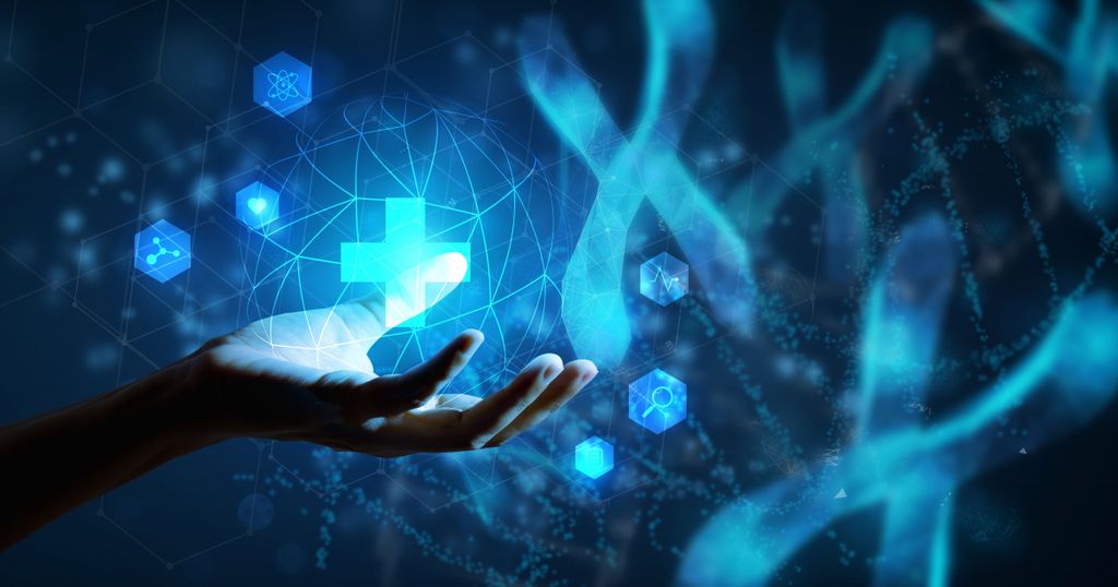 Oncologie : l'Europe excelle en startups mais peine à s'imposer dans l'innovation de pointe