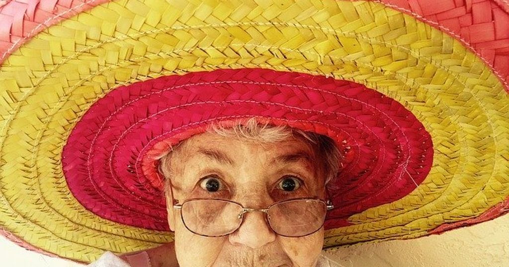 Indications Géographiques pour le sombrero et la dentelle