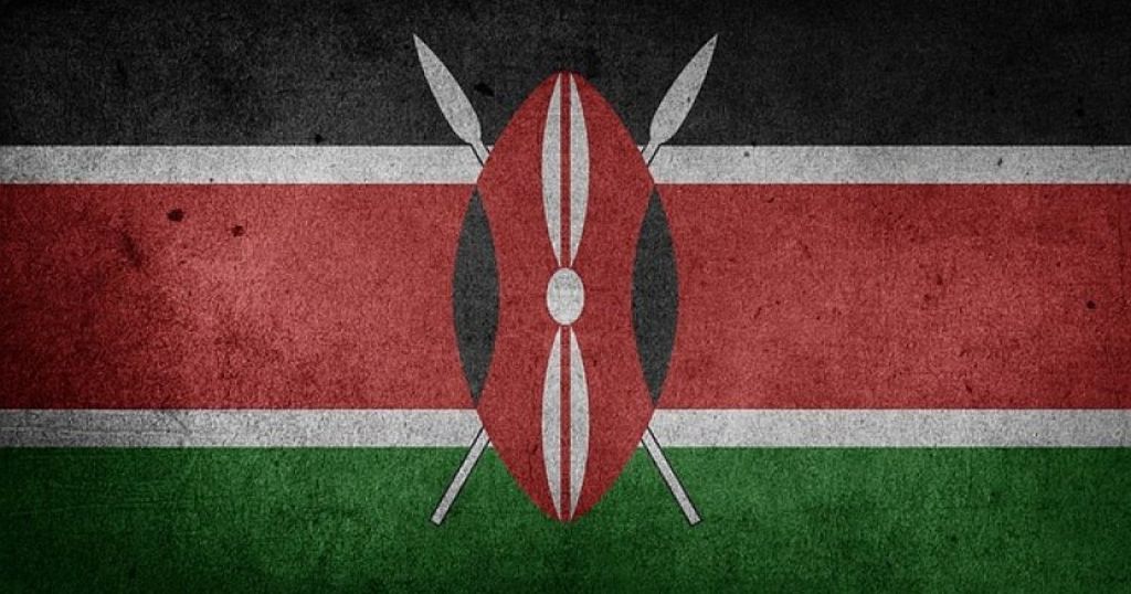 Registratie van intellectuele eigendomsrechten in Kenia: belangrijke wijzigingen in het Keniaanse intellectuele eigendomsrecht