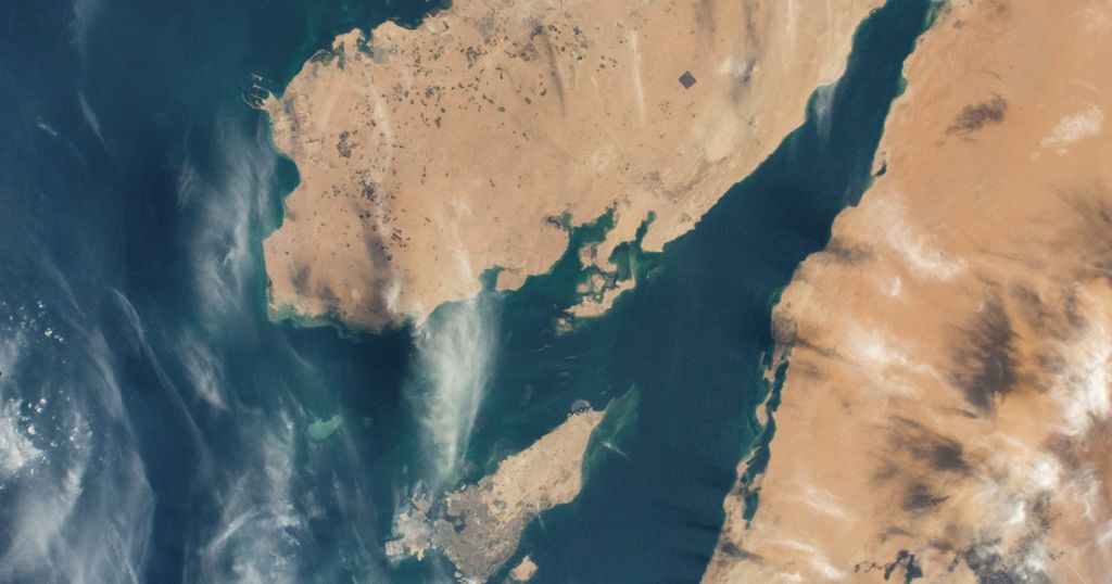 L’extension de votre demande de brevet : une étape clé