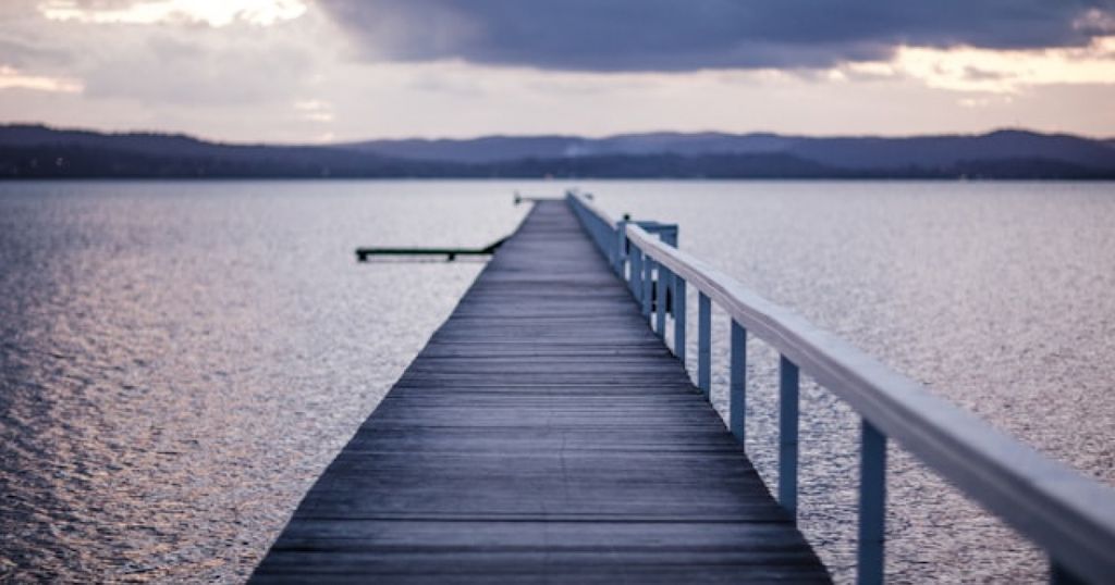 A guide to intellectual property protection for startups