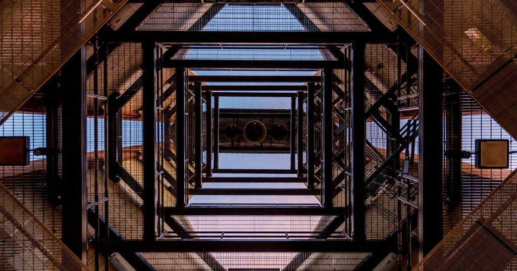 LL Cool J luidt de noodklok