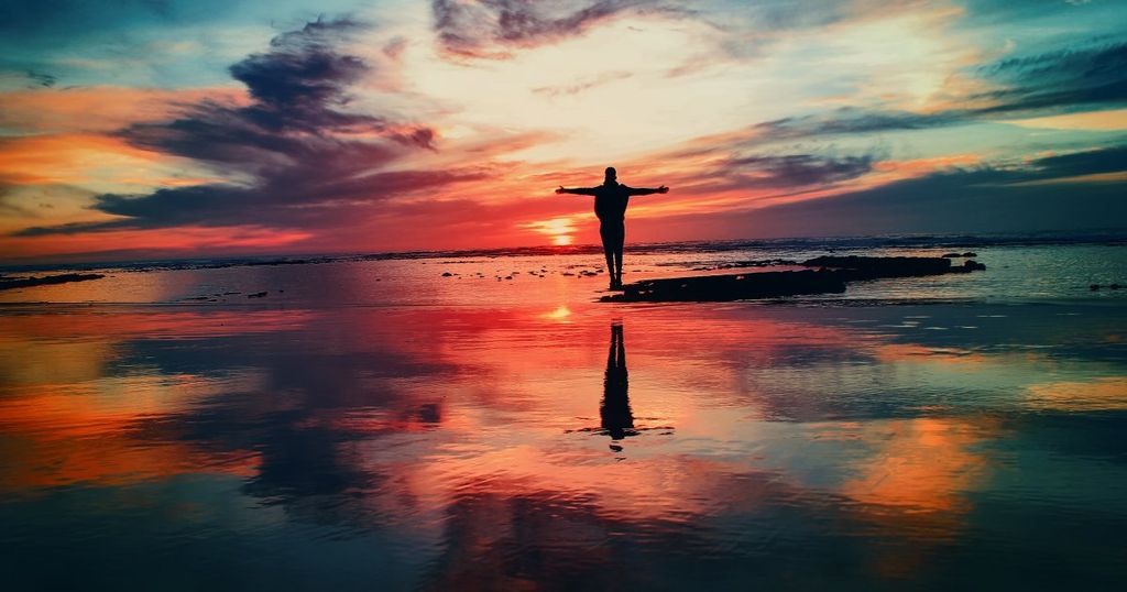 Red Bull heeft zijn vleugels terug