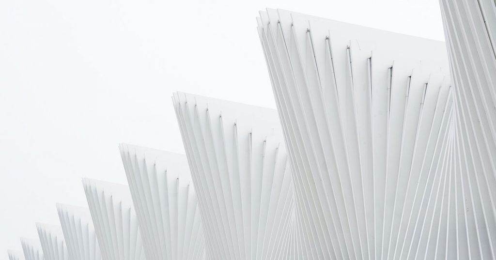 The Eurasian system: A new tool to protect design rights