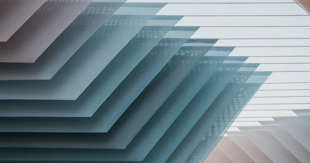 Patenting computer-implemented simulations