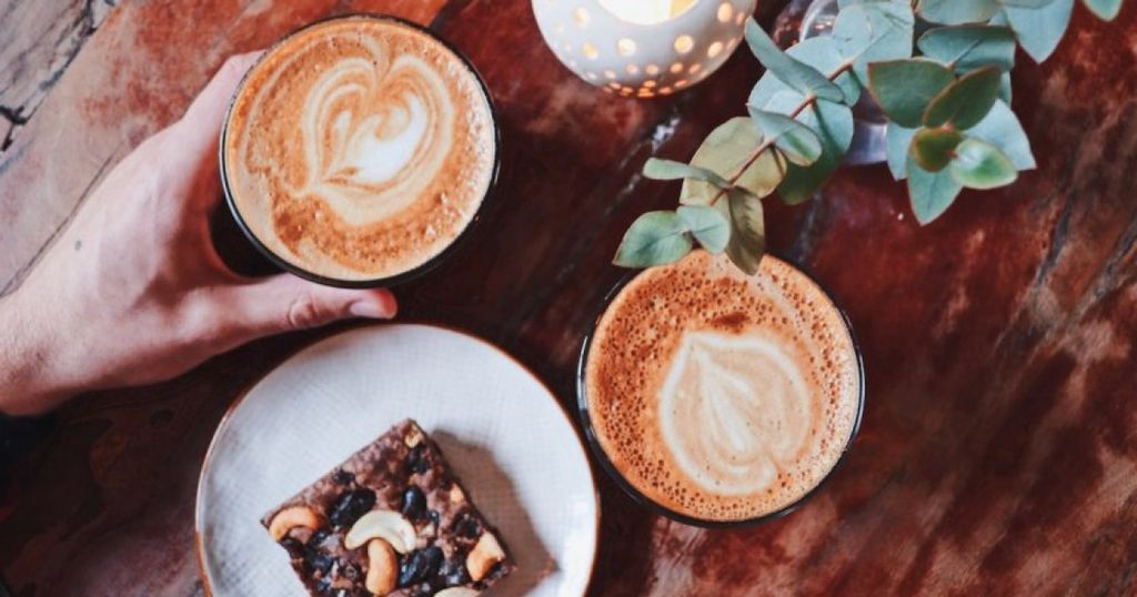 Le slogan d’Oatly réussit là où d'autres demandes de marques végétales ont échoué