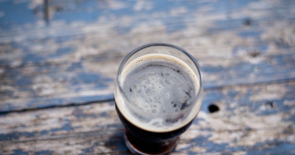 Cambridge University, beer and the UK law of ‘passing off’