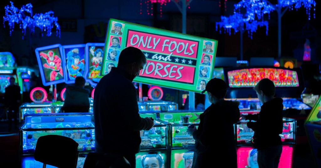 Copyright protection: can you own a fictional character?