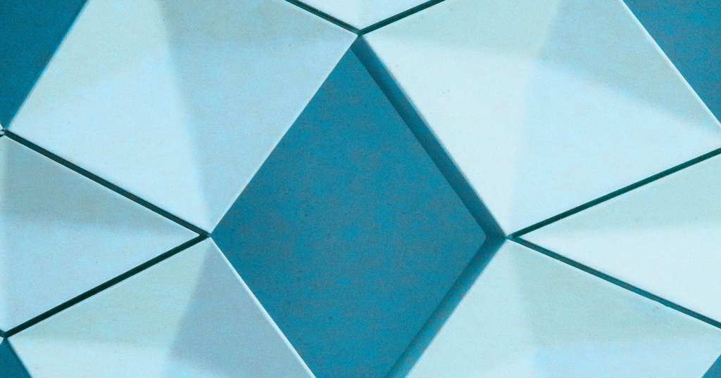 Download our guide to EU design reform