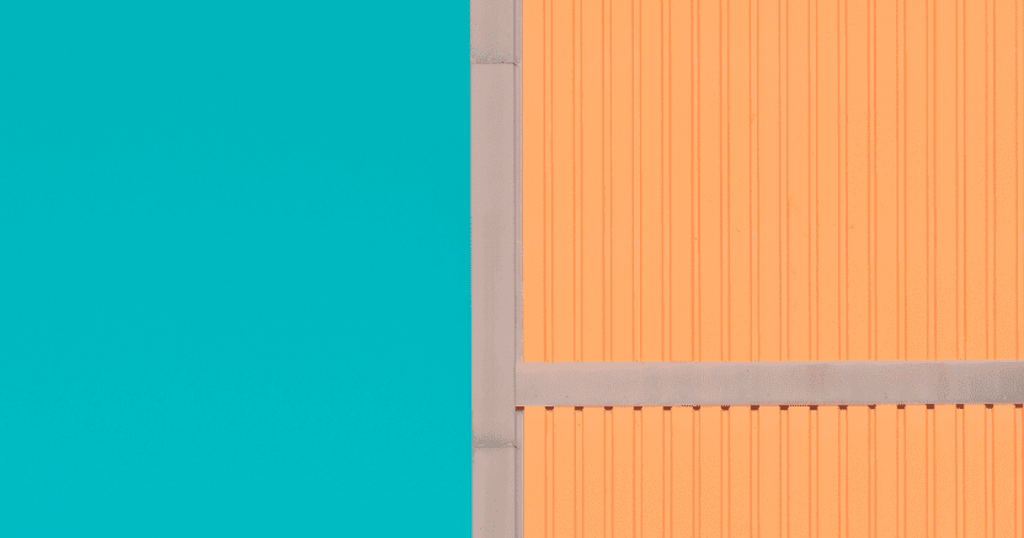 Trademark search, the Nice Classification system and identical marks