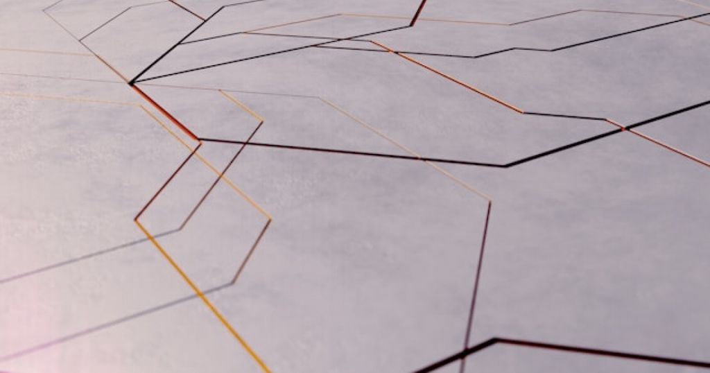 How to navigate European patent protection in 2025 and beyond