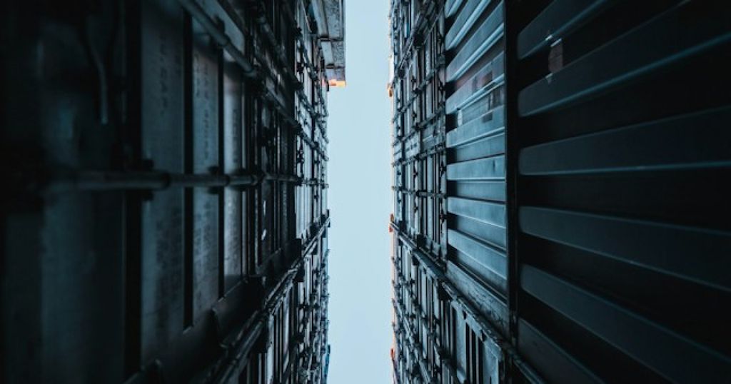 EU publishes latest statistics on counterfeit goods seizures