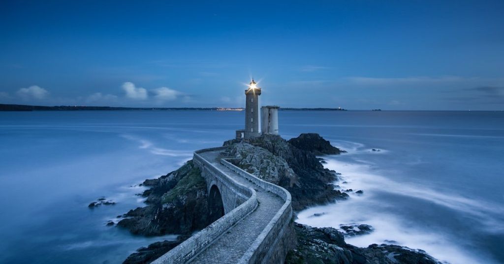 New EPO guidelines: Bringing descriptions in line with amended claims