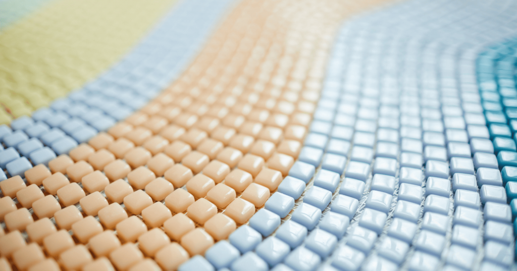 Merkbescherming: een allesomvattend proces