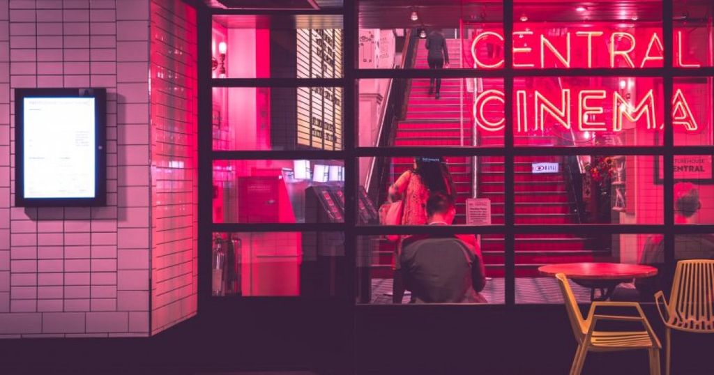 Public policy, morality and Johann Wolfgang von Goethe