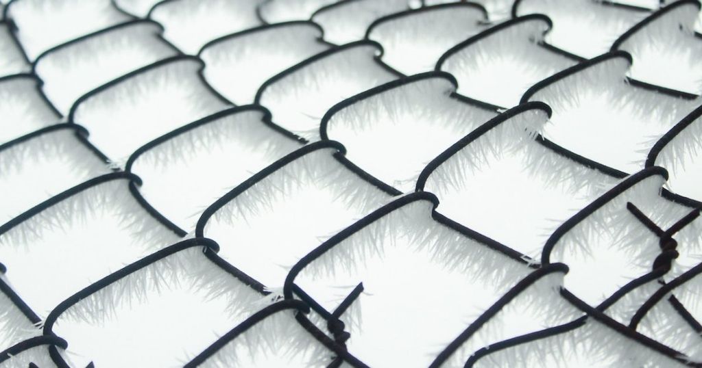 Trademarks in China: the battle of Talalay