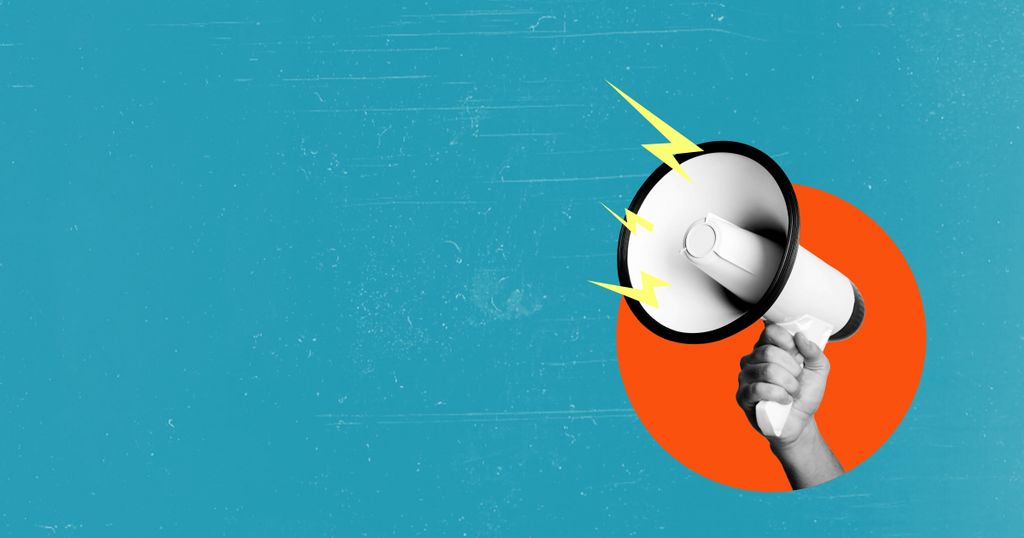 De complexiteit van sloganbescherming: Een kijk op het Europese merkenrecht