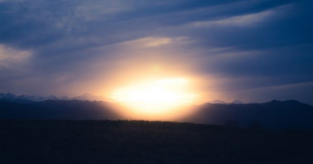 Goede voornemens: begin het jaar goed met een audit van uw IE-portfolio