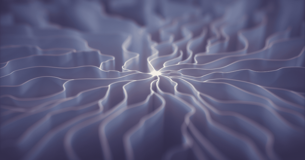 De impact van AI op merkbescherming