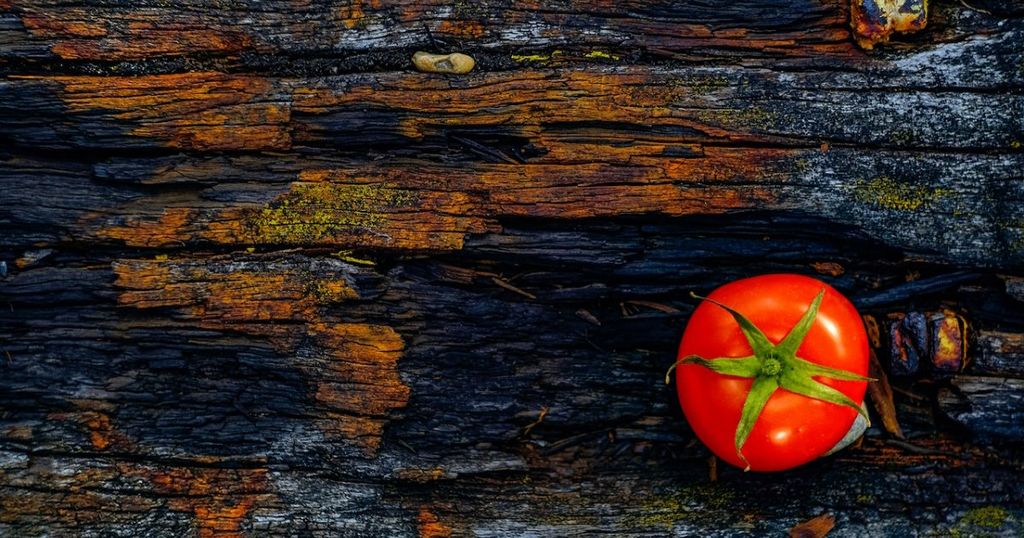 Oui, votre produit est incroyable, mais faut-il l'appeler ainsi ?