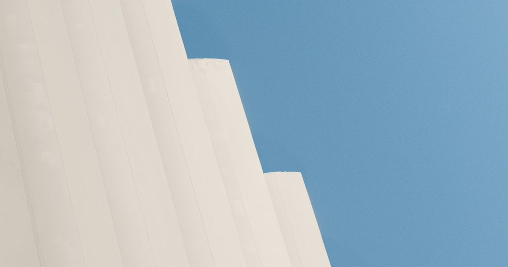 Types of patent searches: Prior art and freedom to operate