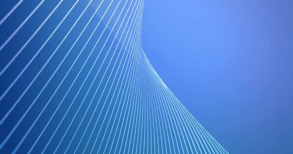 De strijd der strepen tussen Adidas en Thom Browne