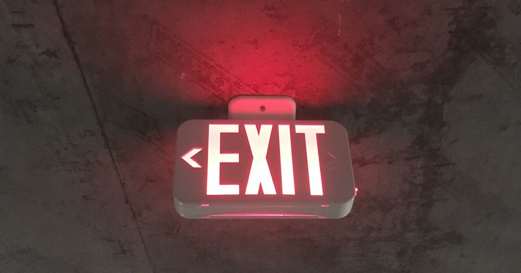 Brexit and IP: an update