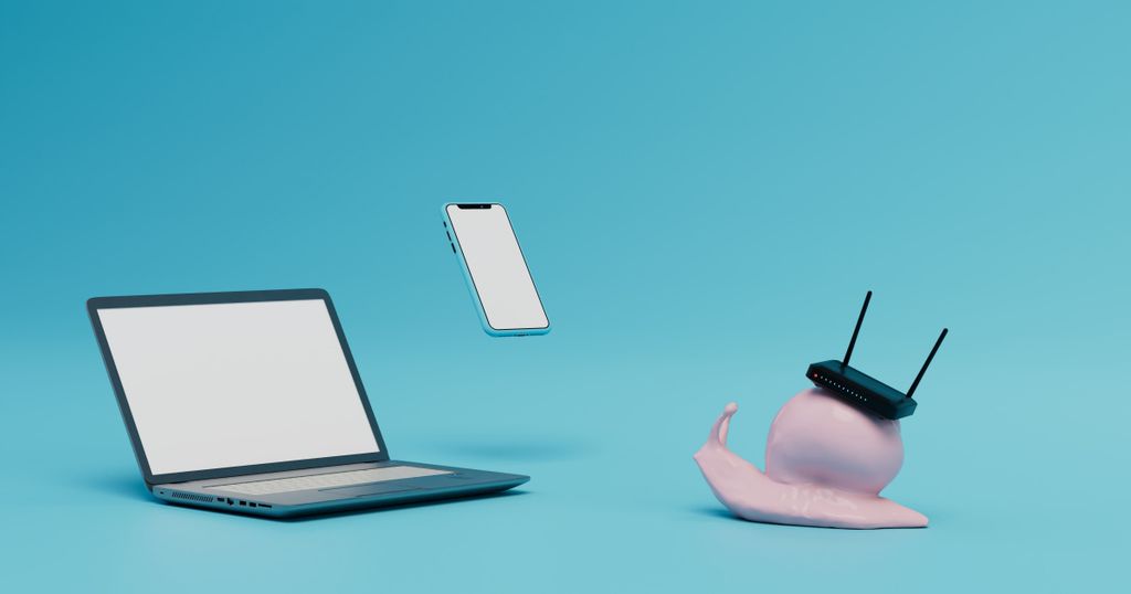 T481/21 : Prorogation du délai de paiement de la taxe d’opposition