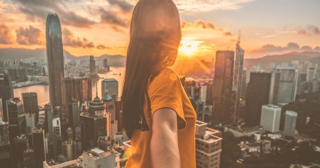 Mind the gap: How to integrate IP into brand development