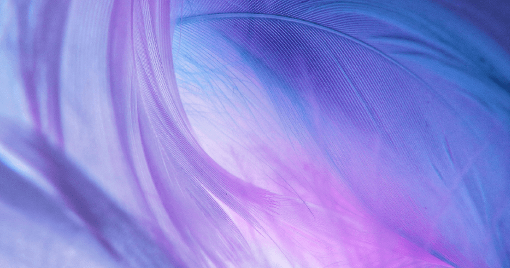 De grenzen van portretrecht in de digitale reclamewereld