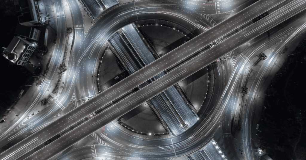 Merkinbreuk: DeLorean