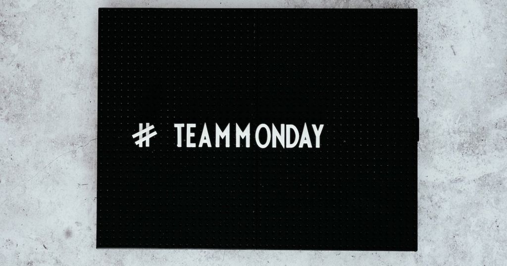 Grime artist Stormzy and hashtag trademarks