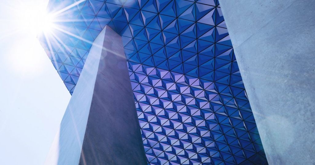 New study highlights link between IP and SME success